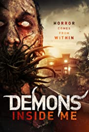 Jades Asylum 2019 Dub in Hindi full movie download